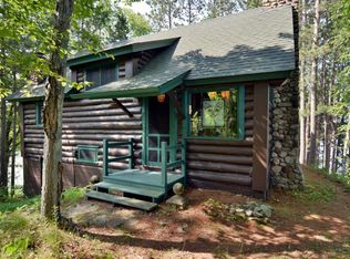 30995 County Highway M, Cable, WI 54821