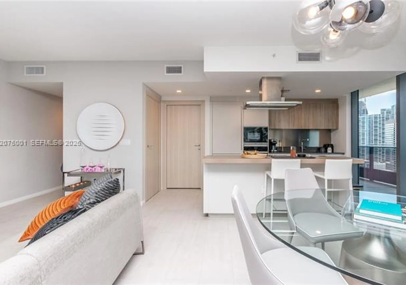 1000 Brickell Plz cu-3201, Miami, FL 33131 — Photo 2