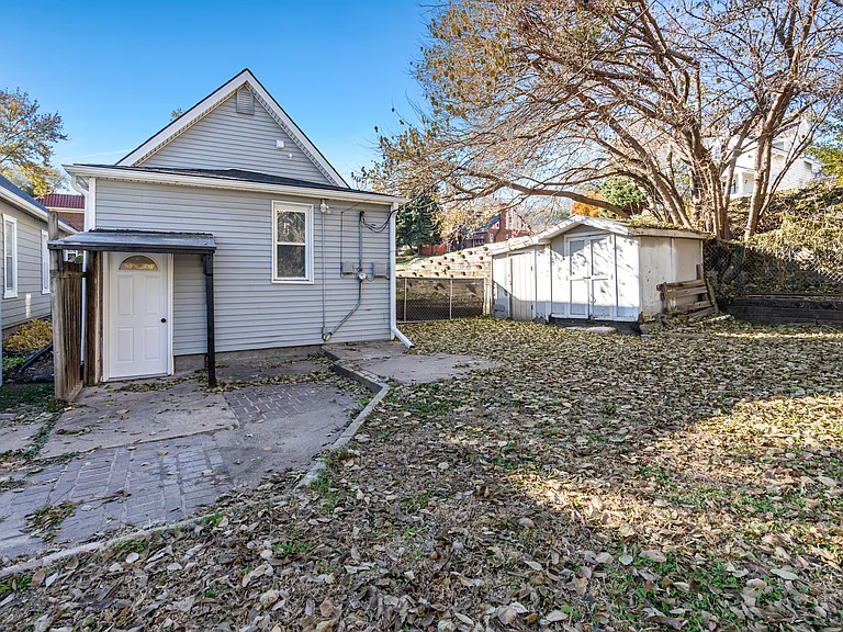 3020 Arbor St — Photo 29