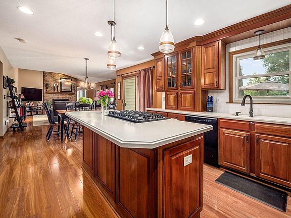 4th image of 4331 River Landings Ct