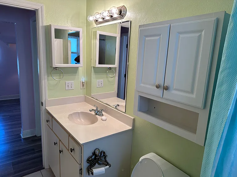 1355 Hiawatha Ave — Photo 8
