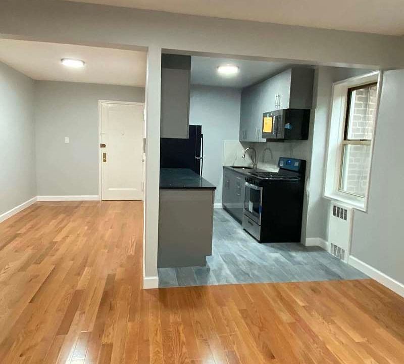 1st image of 81-05 35th Ave #2