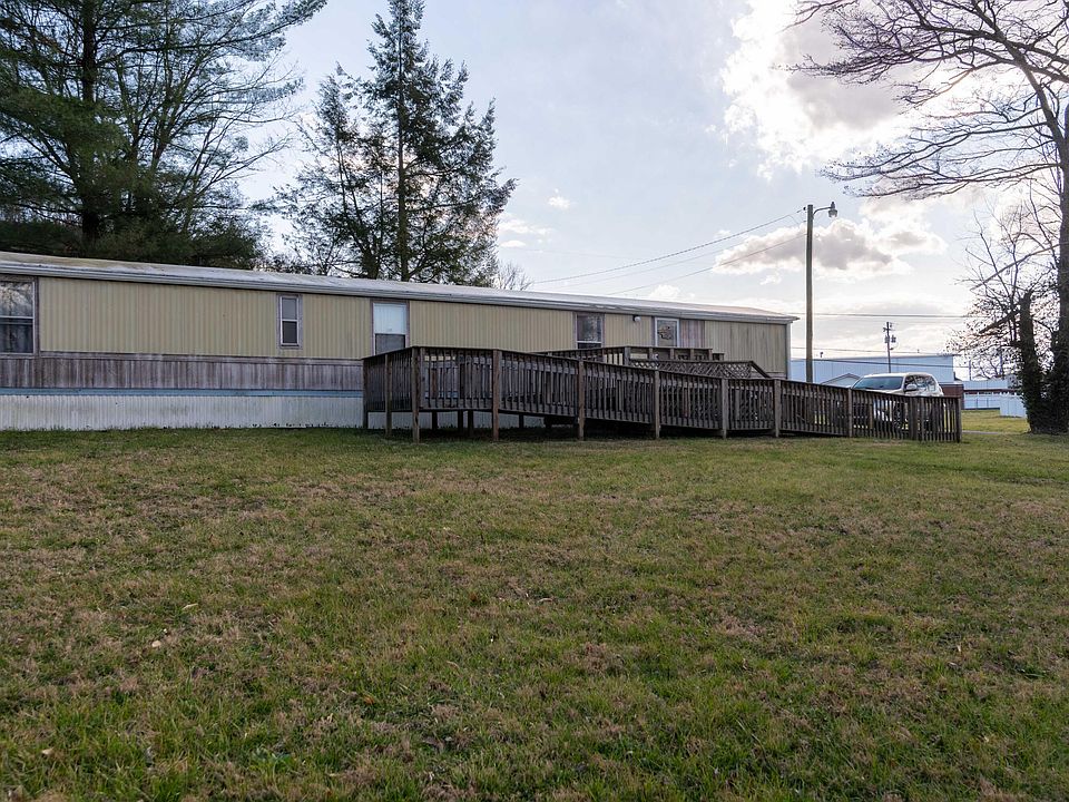 302 Dairy Cir, Bristol, TN 37620 MLS 9935423 Zillow 302 Dairy Cir, Bristol, TN 37620 MLS 9935423 Zillow