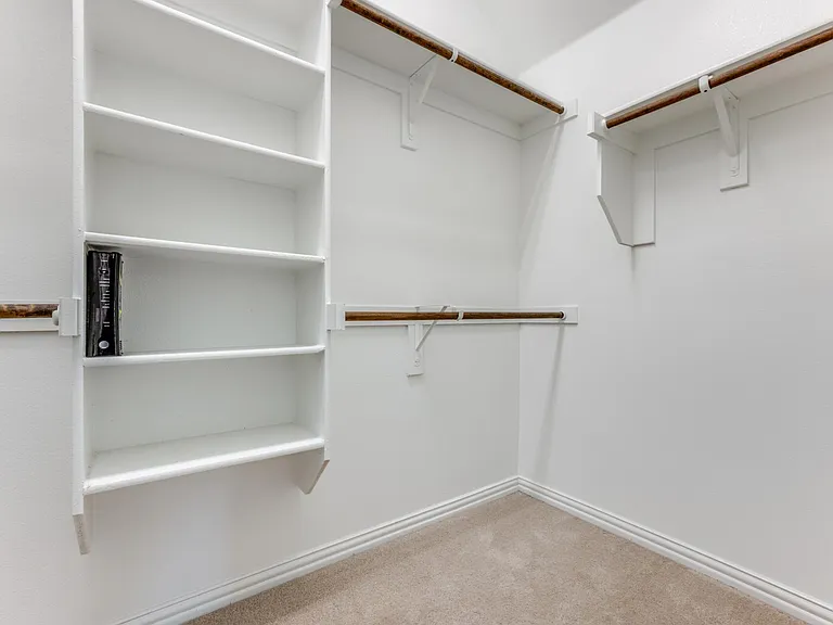14805 Gilley Ln — Photo 12