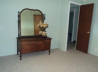 288 Shinn Ln, Ripley, WV 25271