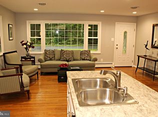 23315 Maypole Rd, Leonardtown, MD 20650