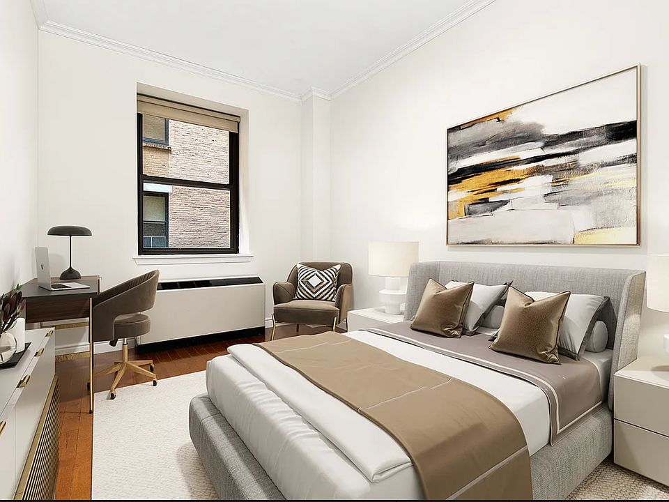 1st image of 488 7th Ave #11C