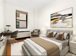 488 7th Ave #11C, New York, NY 10018