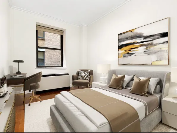 488 7th Avenue #7C, photo 5