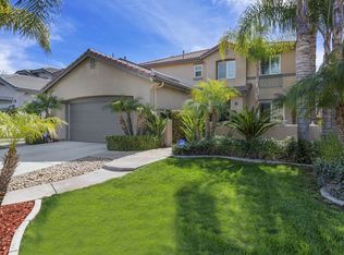 32821 San Juan Ct, Temecula, CA 92592
