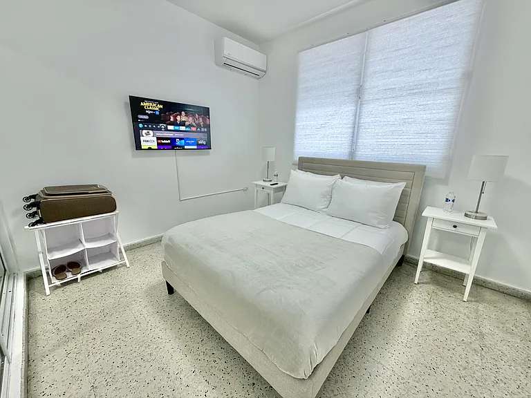 425 Soldado Alcides Reyes #425 — Photo 4