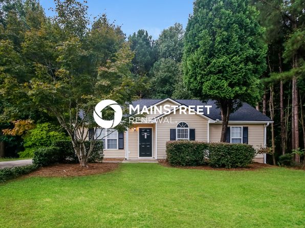 360 Southern Trace Dr