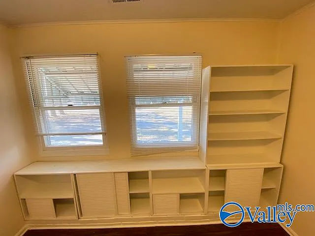 2334 Gallatin St SW — Photo 12