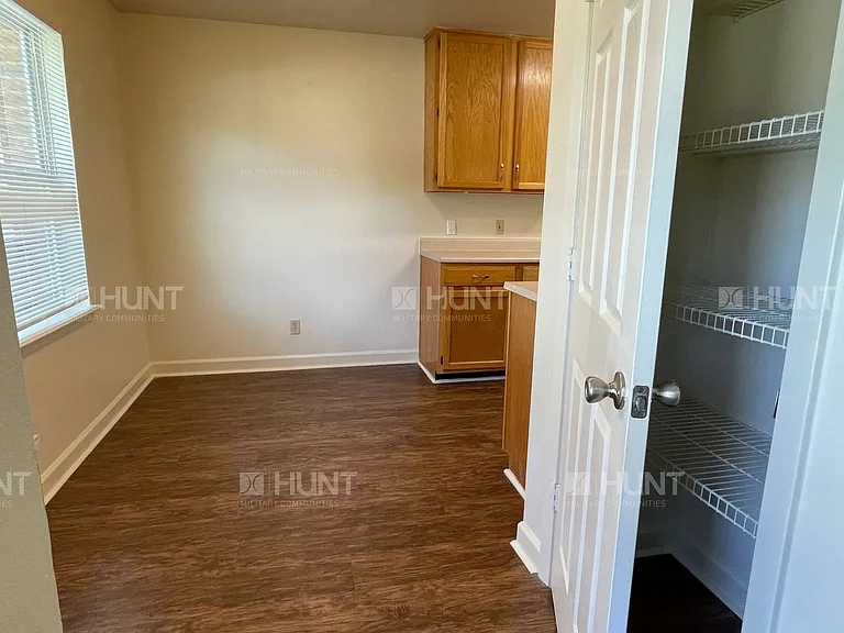 1417B Gemini Cir — Photo 8