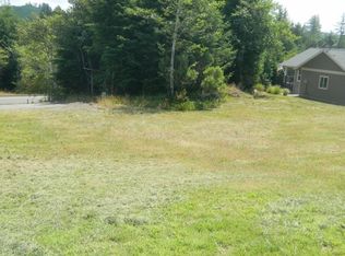 270 Foxglove Way, Reedsport, OR 97467