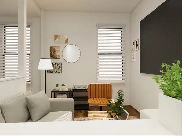 401 West 53rd Street image 7 of 15