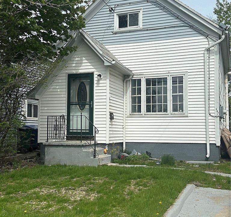 1st image of 747 S Ogden St #E