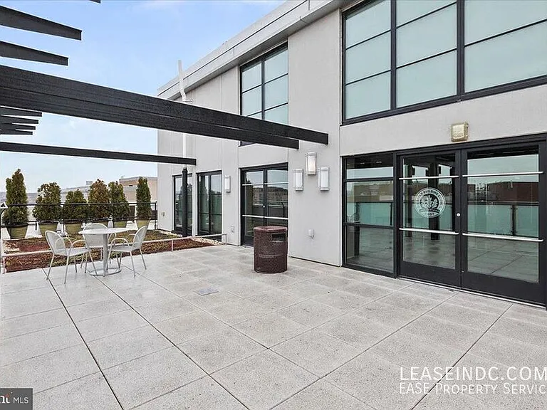 1133 14th St NW #704 — Photo 30