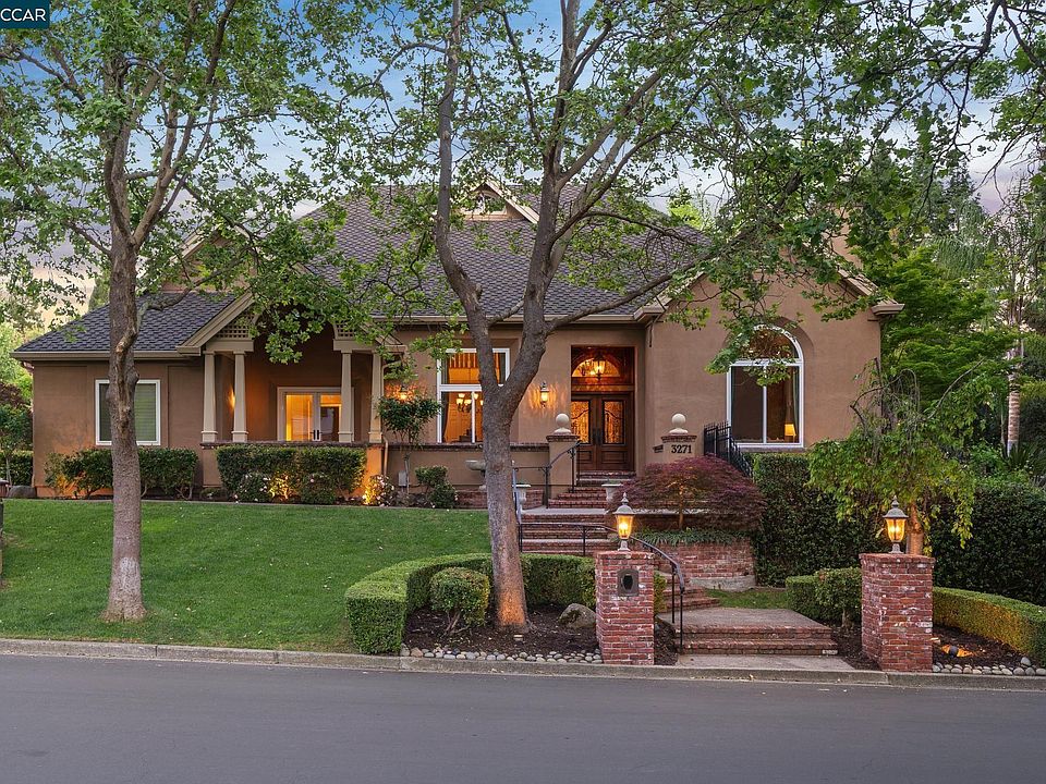 1st image of 3271 Blackhawk Meadow Dr