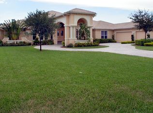 5135 Regency Isles Way, Cooper City, FL 33330