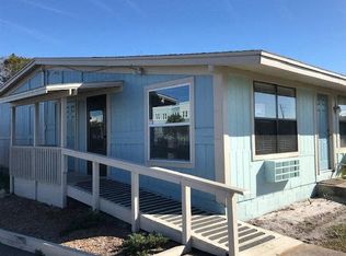 1524 Clearlake Rd #77, Cocoa, FL 32922