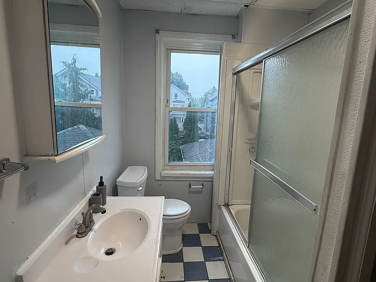 19 Covell St #2 — Photo 11