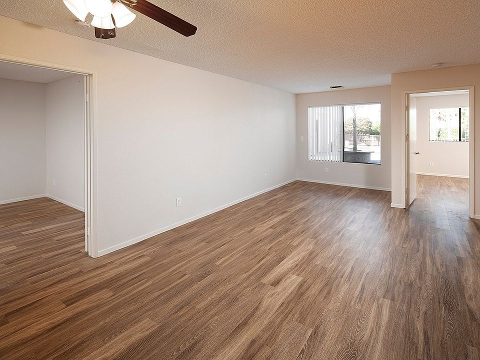 1st image of 4457 Temecula St Unit 202