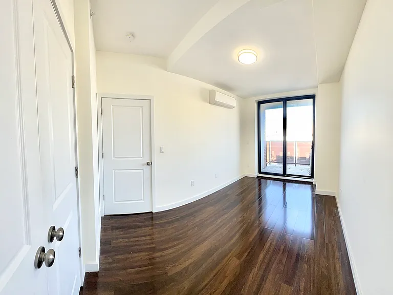 1705 E 17th St #716 — Photo 6