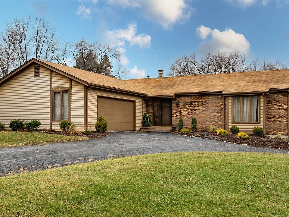 1st image of 1438 Bryn Mawr Ln