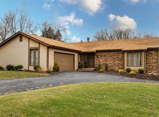 1438 Bryn Mawr Ln, Rockford, IL 61107