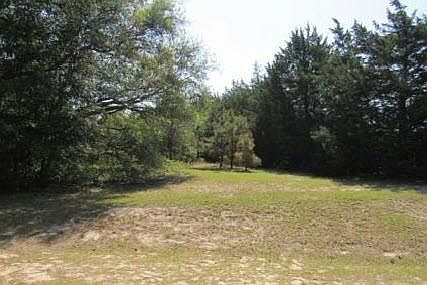 4th image of 1388 Beason Rd