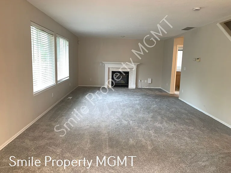 13840 SE 131st Ave — Photo 4
