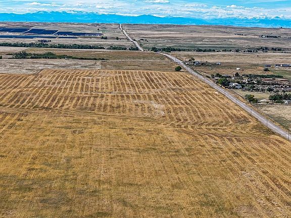 4th image of TBD, Parcel F