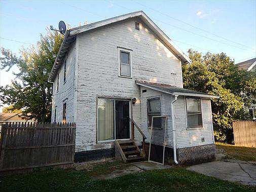 4th image of 570 Uncapher Ave