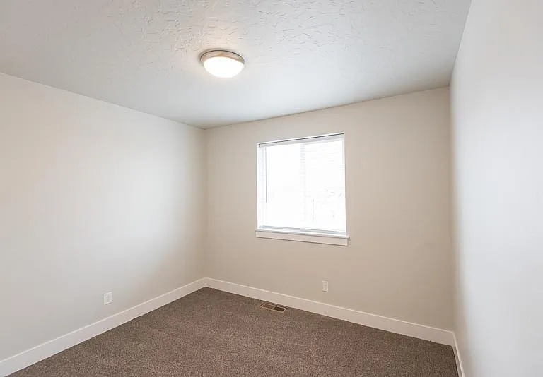 301A Johnson Rd — Photo 5