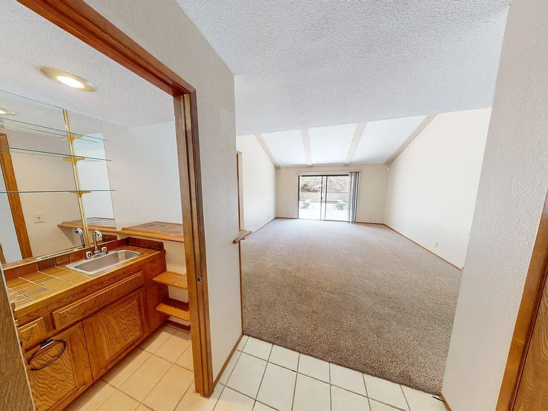 3630 Raincloud Ct — Photo 12