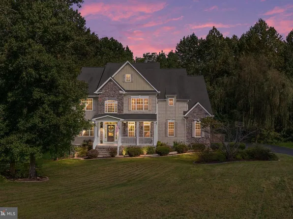 6101 Federal Oak Dr, Sunderland, MD 20689