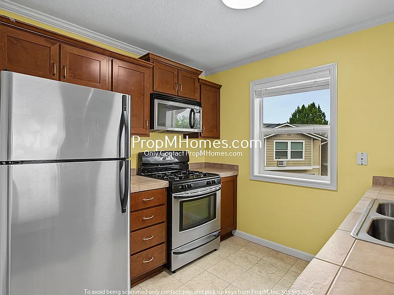 15064 NW Central Dr #1302 — Photo 6