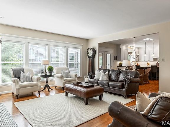 5th image of 2461 Shetland Dr