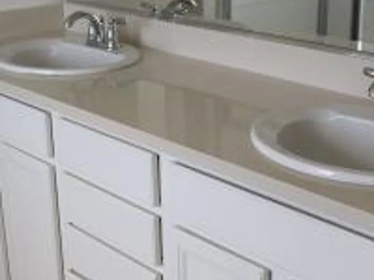 37350 Paseo Tulipa — Photo 10