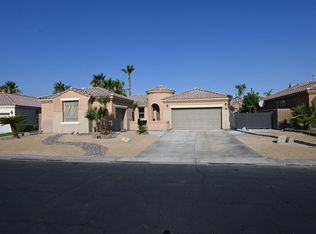 42317 Revere St, Indio, CA 92203