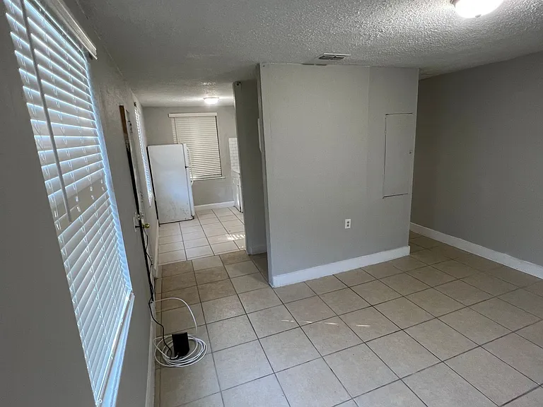 4362 Dagail Ln — Photo 25