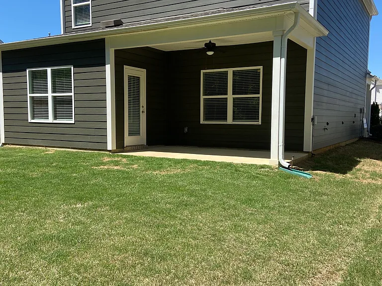 252 Chelsea Park Dr — Photo 26