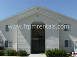 5843 W Clearview Ln, Boise, ID 83703