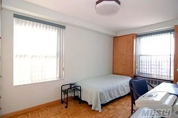 Sold by Douglas Elliman | media 1