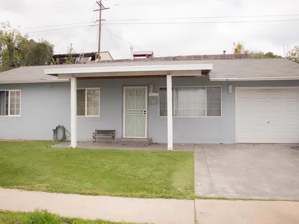 412 Billow Dr, San Diego, CA 92114