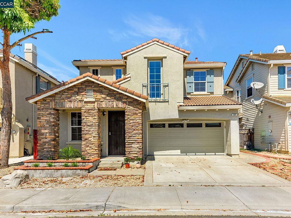 1st image of 237 Dutra Vernaci Dr