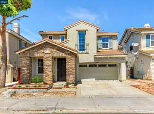 237 Dutra Vernaci Dr, Union City, CA