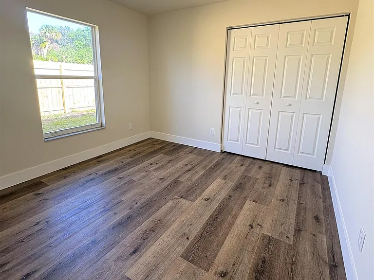 3009 Elizabeth St — Photo 19