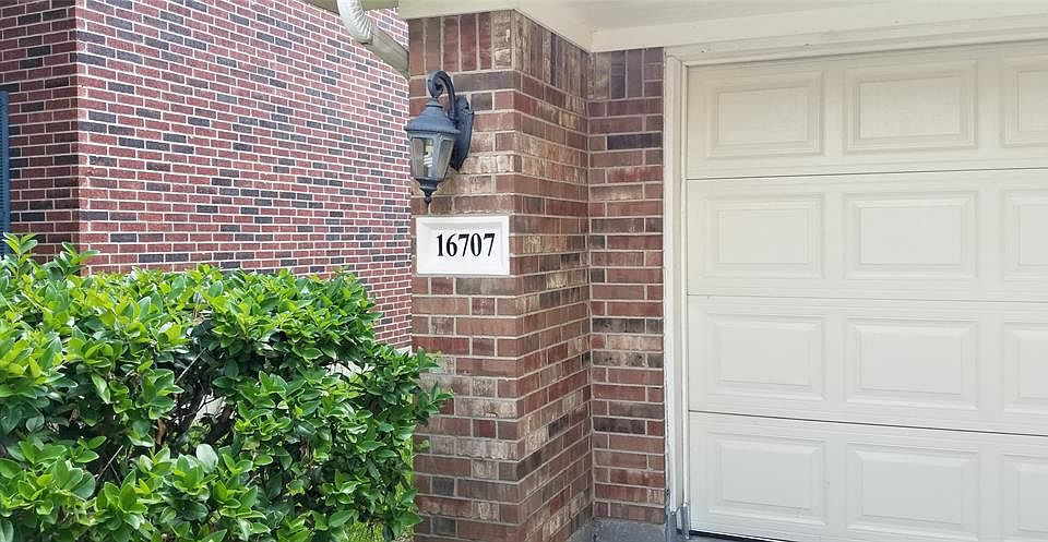1st image of 16707 Sonoma Del Norte Dr